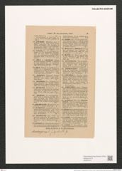 Navicula pinnularia var. subproducta Grun. (de-Toni-Nr.: Genus 1, Species 385) Zeichnungen Sammlung Grunow (NHMW-BOT-W0367312)